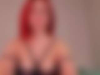 BewitchingEva's Live Sex Cam Show