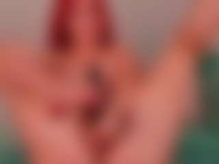 Show de Sexo ao Vivo na Câmera de BewitchingEva