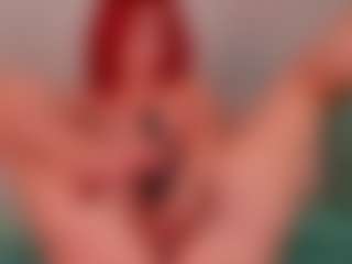 BewitchingEva's Live Sex Cam Show