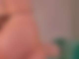 BewitchingEva's Live Sex Cam Show