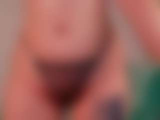 BewitchingEva's Live Sex Cam Show