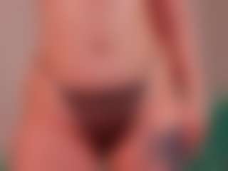 BewitchingEva's Live Sex Cam Show