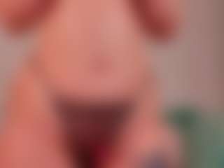 BewitchingEva's Live Sex Cam Show