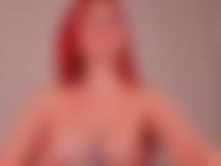 BewitchingEva's Live Sex Cam Show