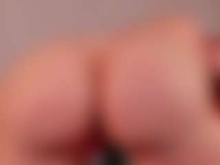 BewitchingEva's Live Sex Cam Show