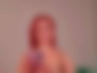 BewitchingEva's Live Sex Cam Show