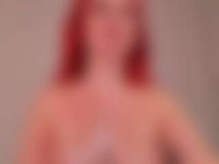 BewitchingEva's Live Sex Cam Show