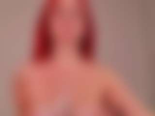 BewitchingEva's Live Sex Cam Show