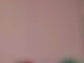 BewitchingEva's Live Sex Cam Show