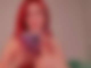 BewitchingEva's Live Sex Cam Show