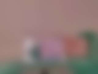 BewitchingEva's Live Sex Cam Show