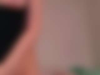 BewitchingEva's Live Sex Cam Show