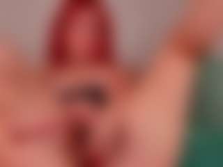 BewitchingEva's Live Sex Cam Show