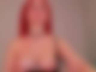 BewitchingEva's Live Sex Cam Show