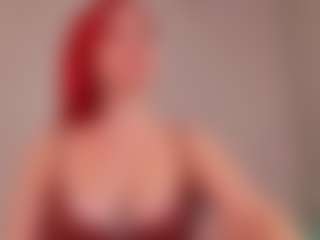 BewitchingEva's Live Sex Cam Show