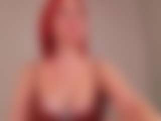 Live cam show with BewitchingEva - Mistress on Camsoda
