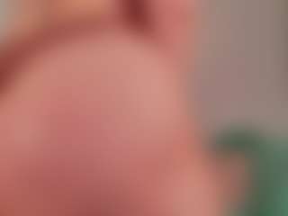 Live cam show with BewitchingEva - Creampie on Dolls Live