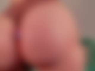 BewitchingEva's Live Sex Cam Show