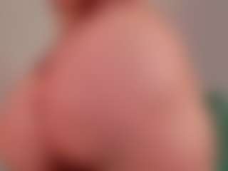 Live cam show with BewitchingEva - Natural on CSO-WL