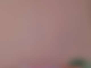 BewitchingEva's Live Sex Cam Show