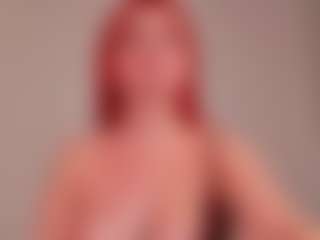 BewitchingEva's Live Sex Cam Show
