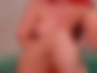 BewitchingEva's Live Sex Cam Show