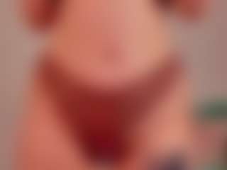 BewitchingEva's Live Sex Cam Show