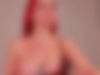 BewitchingEva's Live Sex Cam Show