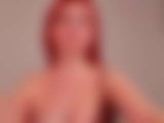 BewitchingEva's Live Sex Cam Show
