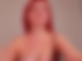 BewitchingEva's Live Sex Cam Show