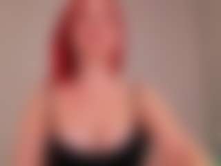 Live cam show with BewitchingEva - Joi on Camsoda
