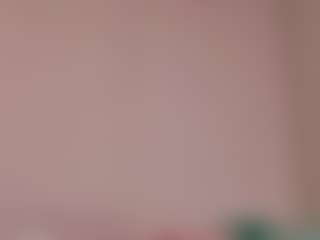 Live cam show with BewitchingEva - Strip Red Hair on Camsoda