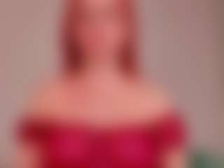 BewitchingEva's Live Sex Cam Show