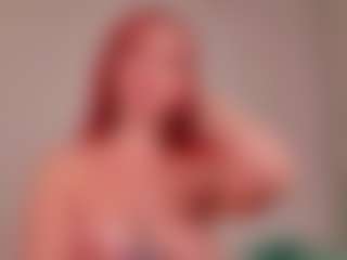 BewitchingEva's Live Sex Cam Show