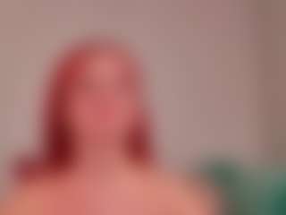 BewitchingEva's Live Sex Cam Show