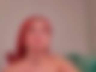 BewitchingEva's Live Sex Cam Show