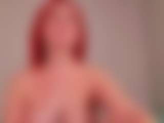 BewitchingEva's Live Sex Cam Show