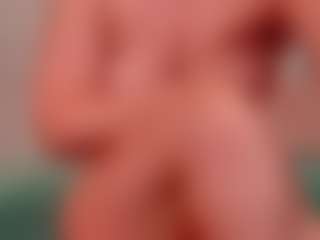 BewitchingEva's Live Sex Cam Show