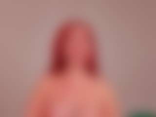 BewitchingEva's Live Sex Cam Show