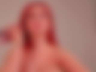 BewitchingEva's Live Sex Cam Show