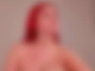 BewitchingEva's Live Sex Cam Show