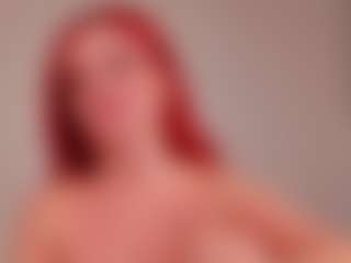 BewitchingEva's Live Sex Cam Show