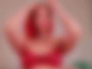 Live cam show with BewitchingEva - Creampie on dropp.cam