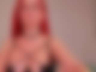 Live cam show with BewitchingEva - BBW on xxxlivecams.org