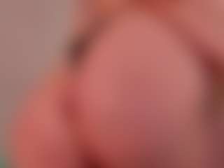 BewitchingEva's Live Sex Cam Show