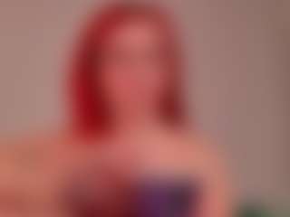 BewitchingEva's Live Sex Cam Show