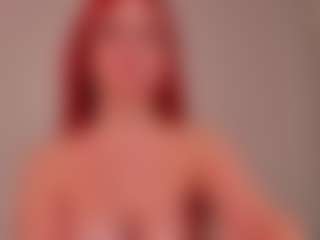 BewitchingEva's Live Sex Cam Show