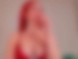 BewitchingEva's Live Sex Cam Show