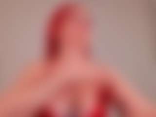BewitchingEva's Live Sex Cam Show