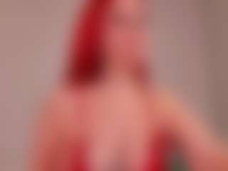 BewitchingEva's Live Sex Cam Show